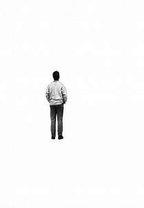 You vs You: Mastering Your Mindset with Stoicism