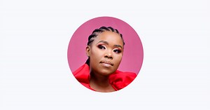 Zahara on Apple Music