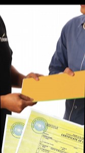 PSA Birth Certificate Delivery