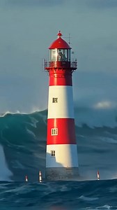 Lighthouse job #viralreels #fbreels #tfever #cricke #reels #cricketlovers #cricketnews #PakV #cricketfans #cricketlover | Hamza CH