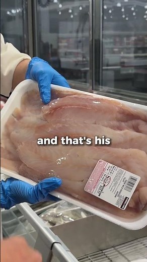 Parasites in Your Fish? Here's What You Need to Know 🐟