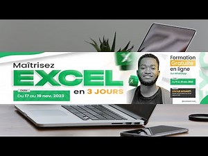 Partie 2 de la Leçon 2 - Découvrez Power Query, Power Pivot et Créez Tableaux de Bord Dynamiques !