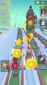 Go Runner: The Addictive Running Game with Levels #gamingrevolution,#gameshorts,#gameplay