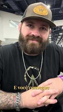 GORDON RYAN TALKS NO-GI AND IBJJF