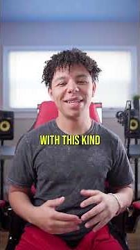 2010 Toyota Tundra $2500 Audio System 🔊 🔊 #caraudio #caraudiosystem #nicholassnowproductions #fyp