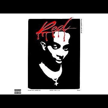 Playboi Carti - Vamp Anthem [Bass Boosted]