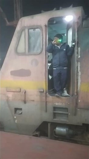 Indian railway #short #trending #viral #youtubeshort