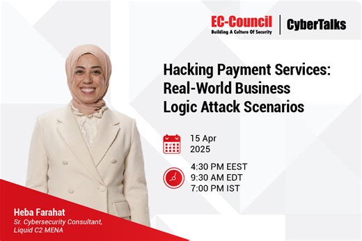 Hacking Payment Services: Real-World Business Logic Attack Scenarios