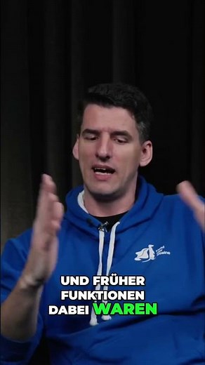 LEGO Technik: Vom Arocs zum komplexen Bauwerk! #shorts