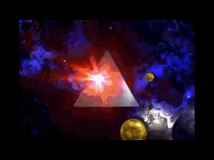 Hasbro Interactive (1996)