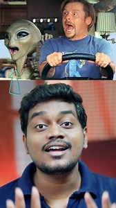 Comedy movie to watch with your children and family tonight on Jio Cinema Good comedy movie Name: Paul Available on: Jio Cinema Language: English, Hindi Do Follow @pickbysurya_ for more Movie suggestions #comedy #funny #jiocinema #suggestions #telugu #hyderabad #reels #trending #viralreels | Pickbysurya