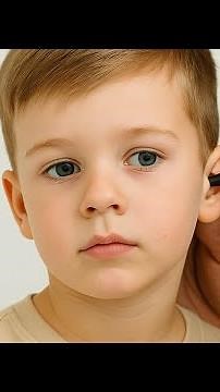 What Is Otitis Media? Quick Overview of Ear Infection Basics (MD Talk)