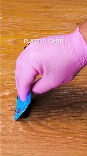 Home Repair Magic: Easy Hacks You Need to Know! ✨🔧