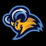 Baseball vs Abraham Baldwin Agricultural College on 4/18/2026 - Box Score