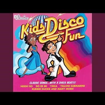 Bob The Builder Theme