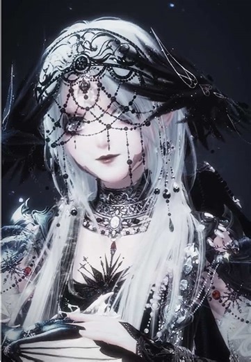 I need more black stuff ๑❛ᴗ❛๑ Code: 1. AZ0rG1nd028# 2. AZ0rRbzNdzB# 3. AZ0r1wLElsE# 4. AZ0r3o4NJr8# 5. AZ0rz3OzwH8# 6. AZ0rnTBcIV8# 7. AZ0rtS4I6GU# #InfinityNikki #インフィニティニキ #인피니티니키 #无限暖暖 #ИнфинитиНикки