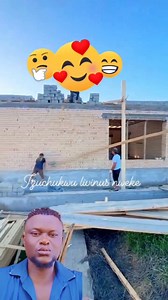 8.5K views · 38 reactions | Update for building labourer | Izuchukwu Livinus Nweke | Facebook