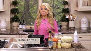 1K views | 15 Minutes Meals on the next Dashing Dish! #dashingdish | Cornerstone Television Network | Facebook