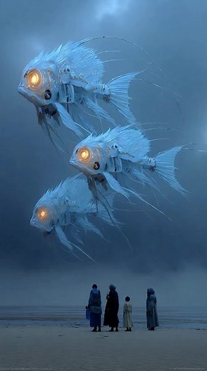 Lon Naylor on Reels | Facebook