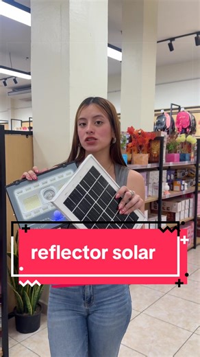 Discover the Benefits of Reflector Solar Technology