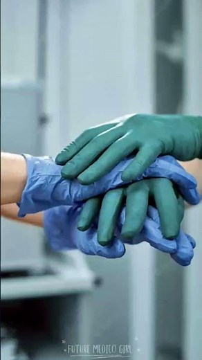 Dream MBBS 😊 Doctor status || Neet WhatsApp status #neetaspirants #mbbsmotivation