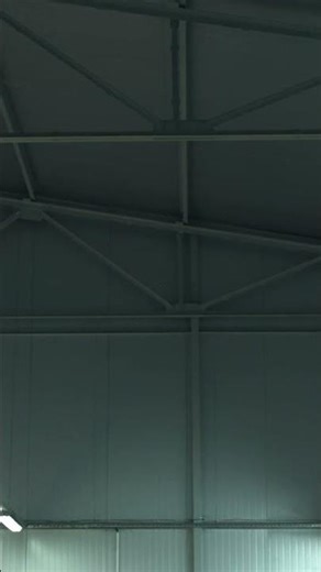 WHY INDUSTRY CHOOSES EXPLOSION-PROOF LED LIGHTS