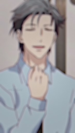 Shigure Sohma Wallpaper Showcase | Fruits Basket Anime