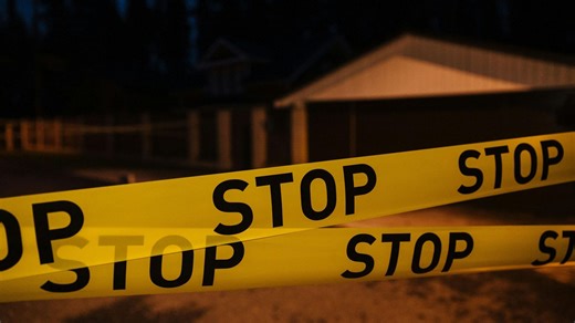 William Bonin’s crimes: A complete timeline of events