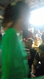 Song by paulhanz duet ng singer Powered by SMZ videoke #rentsmzvideokechallenge #SariayaQuezon #StarsEverywhere #videoke | SMZ videoke