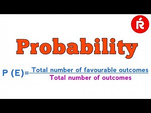 Probability | Exercise 18 solutions Maths Xpress Class 8