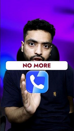 No Truecaller Needed 😳 See Any Caller Name Instantly (Hidden Setting)