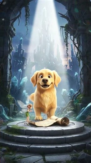 5 easy dog training tips for a well behaved dog at home