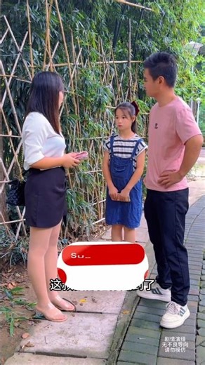 📱 Caught Red-Handed! But Who’s the Real Thief? 😱 | Smart Girl Exposes Liar #CaughtOnCamera