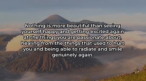 DarkRed Music on Reels