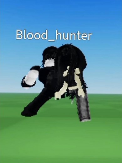 Collab with ‪@Robloxboy-st2‬