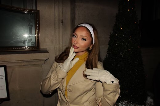 Exploring the Paris Dump: A 2025 Perspective