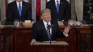 Donald Trump and the New Dawn of Tyranny