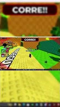😳 The BEST Executor for Roblox PC WITHOUT a Key 💻 (Xeno Tutorial)