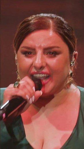 This Is Me (From "The Greatest Showman") | Imperial Orchestra & Syuzanna Melqonyan