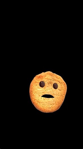 Don't slow it down 😭