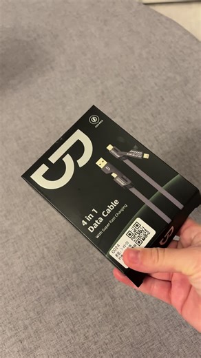 #multifunktional #iphone #fy