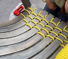 Perfect Porch Chair Ideas for Summer Days