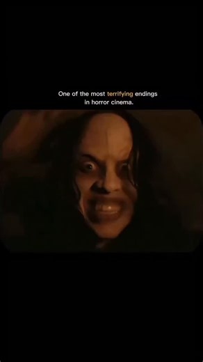 movie story club | lolita Interesting Fact: Inheritance (2020) - The movie, a psychological thriller starring Lily Collins and Simon Pegg, meticulously... | Instagram