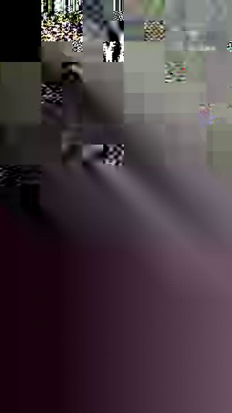 4M views · 5.1K reactions | The Best Mobile Game You Can't Play #mobilegames #gameplay #gameday #gamers #gamer #game #gamerlife #viral #reels #shorts #fyp #fypシ #android #ios #diy #playtime #play #games #relax #virals #viralvideo #viralreels #viralpage #viralpost | Bolaryc Games | Facebook