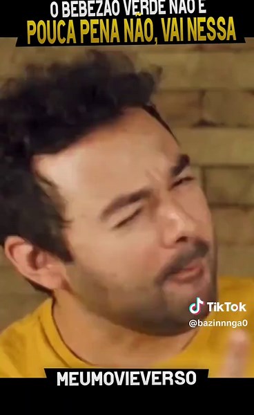 HULK 2003 vs HULK 2008: Quem é o mais forte?