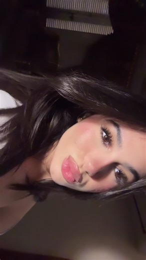 ‏Yaretnyy ma3ak b2aaa