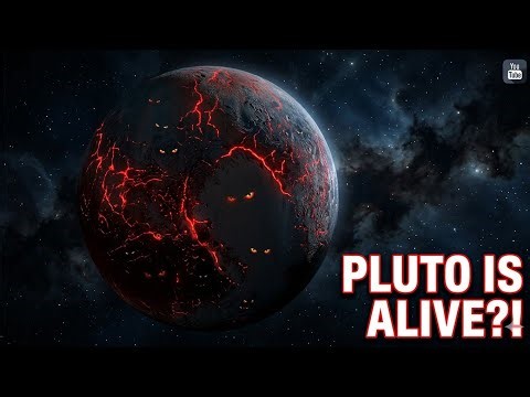 MindBlow MicroScience is live