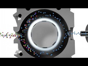 FAIMS Pro Interface - See How It works