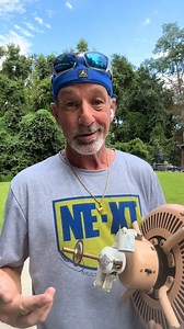 9.8K views · 319 reactions | 54_Repair ceiling fan switch #fypシ #repairs #inspection #fypviral #spray #fy #fypシ゚viralシ #diy #diycraft #cars #maintenance | Tracy Mills | Facebook