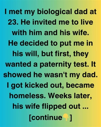 391K views · 1K reactions | Full story in the first cᴑmment  | Life Lessons | Facebook